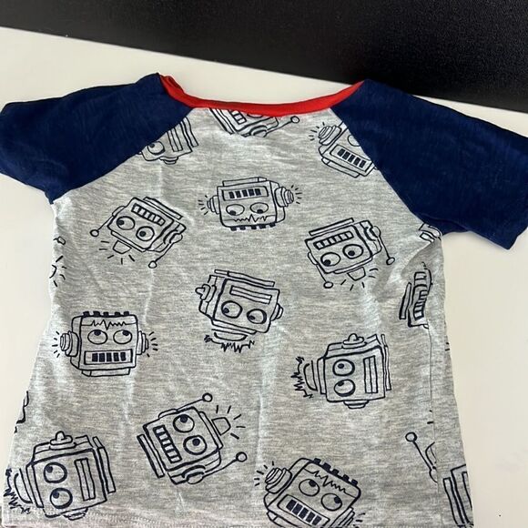 Splendid Matching Set  - Picture 5 of 7